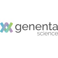 Genenta Science (Nasdaq: GNTA) logo - Similar company to Celldynamics