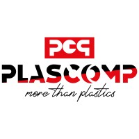 Plascomp logo - Similar company to Plascom Industries Llp