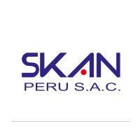 SKAN PERU SAC logo - Similar company to Priority