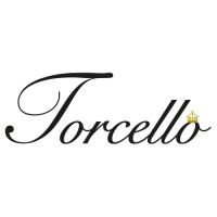 Torcello logo - Similar company to Tailor Corner