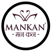 Mankan logo - Similar company to Techno Marketing Solutions Pvt Ltd