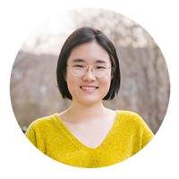 Angela Han Coaching logo - Similar company to Cece Xie