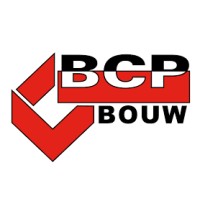 BCP Bouw logo - Similar company to Ctrl-A Bouwmanagement