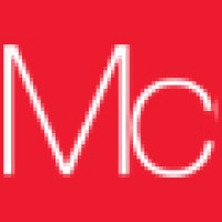 McConaghy logo - Similar company to Pure Design & Engineering