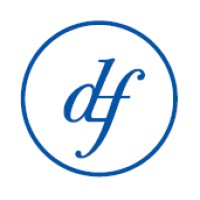Delfactis AG logo - Similar company to Prolog Ag