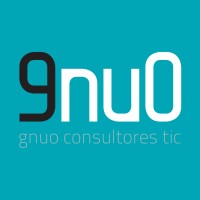 Gnuo Consultores