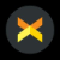 Live Axle Llc