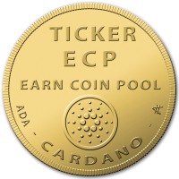 EarnCoinPool.com