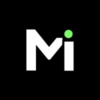 Mimshack Marketing logo - Similar company to Digital Expresz