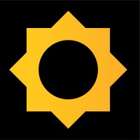Design Create Solar at UCLA logo - Similar company to Berkeley Design Automation