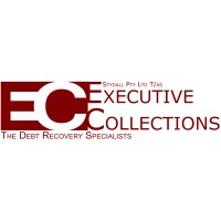 Executive Collections logo - Similar company to Marshall Freeman Collections