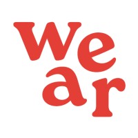 ExoPM Solutions logo - Similar company to Episoft