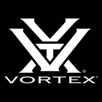 Vortex Optics logo - Similar company to Surefire, Llc.