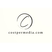 Costpermedia.com logo - Similar company to Uncommon