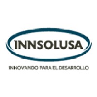 INNSOLUSA - Soluciones Innovadoras de Construcción Innsolu S.A. logo - Similar company to Fibratec España