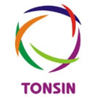 Ningbo Tonsin Machinery Industry Inc.