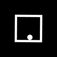 CdeConsultoria logo - Similar company to Ldeloyal