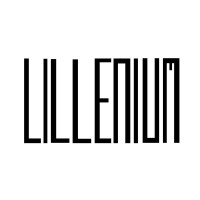 LILLENIUM logo - Similar company to Euralille