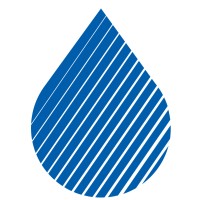 Packard Culligan Water logo - Similar company to Selfielab