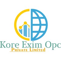 Kore Exim Opc logo - Similar company to Selectfresh