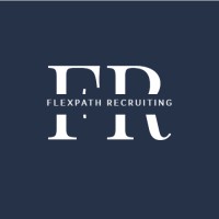 FlexPath Recruiting logo - Similar company to Talentcore Llc