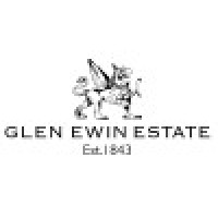Glen Ewin Estate logo - Similar company to Deq Consulting Engineers