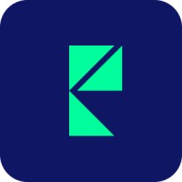 Reservoria logo - Similar company to Netsocial