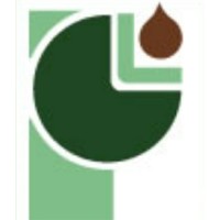 Petrolift Group Of Companies logo - Similar company to Leonio Group