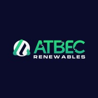 Atbec Renewables logo - Similar company to Get Solar