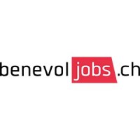benevol-jobs.ch logo - Similar company to Asociación De Emprendedores De Honduras
