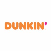 Dunkin' Donuts Brasília logo - Similar company to Iarhas - Consultoria De Carreiras Estratégicas Para Profissionais Negros
