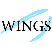 Wings for Kids logo - Similar company to Read Partners Llc