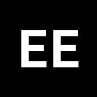 ErrorEase logo - Similar company to Luminus Data Solutions, Llc