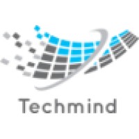Techmind logo - Similar company to Techmind Wizard Solutions