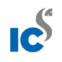 Institut Compétences Santé logo - Similar company to Fianovis