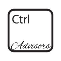 Ctrl Advisors logo - Similar company to Tent