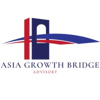 Asia Growth Bridge