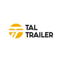 TAL Trailer logo - Similar company to Onpeka