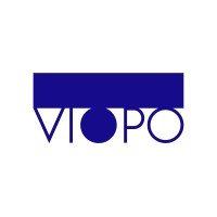 VIOPO GROUP logo - Similar company to Brwaz