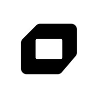 District Film Company