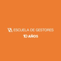 Videnza Escuela de Gestores logo - Similar company to Cappes