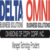 Delta/Omni Business Solutions
