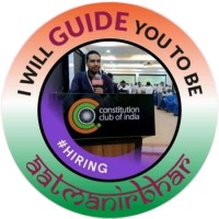 SIR AADITYA SINGH SOCIAL SERVICES logo - Similar company to Asme Projects Team