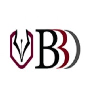 Boğaziçi Bağımsız Denetim ve YMM A.Ş. logo - Similar company to Bilgin Global Bağımsız Denetim A.Ş.