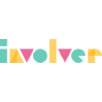 Involver