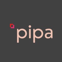 Pipa Design Cultural logo - Similar company to Roboshop