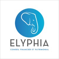 ELYPHIA logo - Similar company to Ruocco&Partners