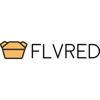 Flvred