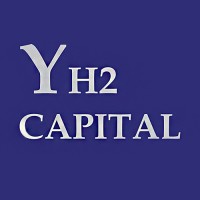 YH2 Capital logo - Similar company to Skill Capital