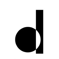 Dataland logo - Similar company to Famed.Io